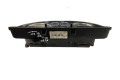 Панель приборов 3B0920825A, 090201085327   Volkswagen PASSAT B5.5       