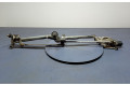 Volant Honda CR-V 2013 2024C008, 2024C008  