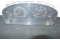 Přístrojová deska  Mitsubishi Galant 1999 DENSO  