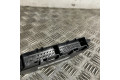 Блок управления коробкой передач A0005456816, 5WP20124CM   Mercedes-Benz E W212