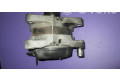 Генератор 3M5T10300YE, 3M5T10300YE   Ford S-MAX      