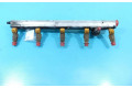 Vstřikovač 0280160554, IMPRK1250760   Renault Safrane     
