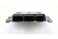 Блок управления двигателя 7g9112a650tg, 5ws40589h   Ford S-MAX