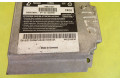 Блок подушек безопасности 46835521   Fiat Stilo