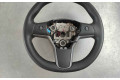 Руль Tesla Model Y  2020 -  года 149021400B      