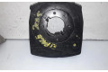Подрулевой шлейф SRS 8200260781   Renault Espace IV