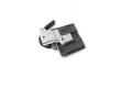 Блок управления парковки    39670TV0G011M1   Honda Civic IX