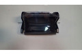 Дисплей    3G0919608A   Volkswagen Arteon
