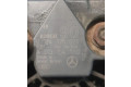 Генератор A0131541702, 0124325093   Mercedes-Benz Vito Viano W639      