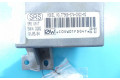 Блок подушек безопасности 5WK43202, IMPRK1059098   Honda Stream