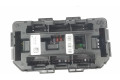 Блок предохранителей 61149337879, 9337879   BMW 7 G11 G12    