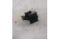 Jednotka ABS 52191731, 46341162   Lancia Ypsilon 2022