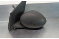 Zpětné zrcátko  Toyota Aygo AB10 2009  879400H011, NEGRO3PUERTAS  