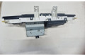 Дисплей    EH64611J0, EH64611J0E   Mazda CX-7