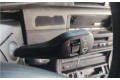 Ручка стеклоочистителей 8363664I   BMW 3 E46