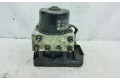 Блок АБС 6X0907379B, 6X0614117   Volkswagen  Polo III 6N 6N2 6NF  1995 - 2001 года