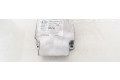 Блок подушек безопасности 959103E060   KIA Sorento