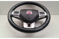 Руль Fiat Freemont   -  года P1RU63DX9AE      