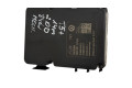 Jednotka ABS 7E0614517H, 10021208424   Volkswagen Transporter - Caravelle T5 2014