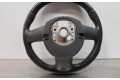 Volant Audi A5 8T 8F 2010 8T0419091AWUL  