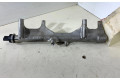 Vstřikovací lišta 7639975, 13537639975   BMW 2 F45  pro benzínový motor 1.5  