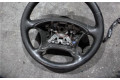 Volant Citroen Xsara Picasso 2005 4109Y8  