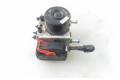 Jednotka ABS 06210908123, 06210205644   Suzuki Swift 2006