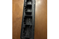 Блок управления 13592235, 5DK00970301   Chevrolet Corvette C7