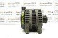 Генератор 6G9N10300XC   Ford S-MAX      