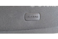 Подушка безопасности двери 8P05703S, 02147443   Audi A3 S3 A3 Sportback 8P