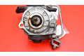 Vstřikovací čerpadlo 22100-0R040, 22100-0R040   Toyota Corolla Verso E110     