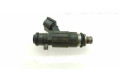 Форсунка FBJC101, 0013324    Subaru Forester SF  EJ20 