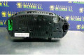 Přístrojová deska  Skoda Fabia Mk1 (6Y) 2006 6Y0920882E, SKZ7Z0E3377525  