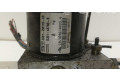 Jednotka ABS 2S612M110CE, 10020600934   Mazda 2 2003