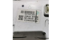 Přístrojová deska  Nissan Micra 2017 248103HN9B  