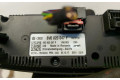 Блок управления климат-контролем 8V0820047F   Audi Q2 