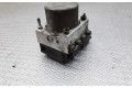 Jednotka ABS 0265231333, 8200229137   Renault Kangoo I 2005