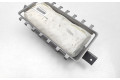 Подушка безопасности пассажира 0080.P1.110019   Infiniti Q50