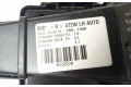 Вентилятор печки    AV2727008084   Toyota Auris E180