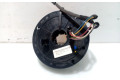 Подушка безопасности водителя A2034640118, A0004640618   Mercedes-Benz CLK AMG A208 C208