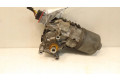 Vstřikovací čerpadlo 0390241538   Opel Astra H     