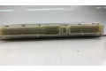 Řídící jednotka 0295452232, 0265109469   Mercedes-Benz E W210 2000
