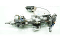    Рулевая рейка 89783-50082, 89783-50082   Lexus LS 430  -  года