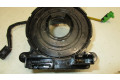 Подрулевой шлейф SRS 96628699   Chevrolet Captiva