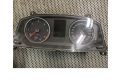 Панель приборов 7E0920870S, A2C93861200   Volkswagen Transporter - Caravelle T6       