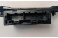 Блок управления двигателя GN1514B531AJ   Ford Ecosport
