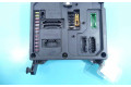 Блок комфорта 7M0962258A, IMPRK1022056   Volkswagen Sharan   