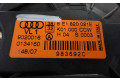 Вентилятор печки    8E1820021E   Audi A4 Allroad