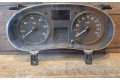 Přístrojová deska  Renault Trafic II (X83) 2008 P8200283194D, 281123748  