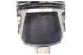 Píst D4FB   Hyundai i30    D4FB 